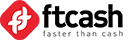 ftcash