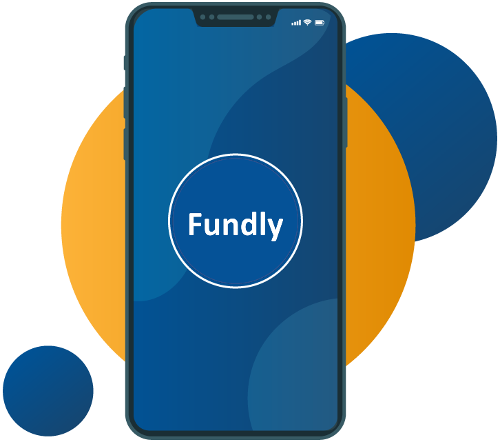 Fundly | Funding Simplified