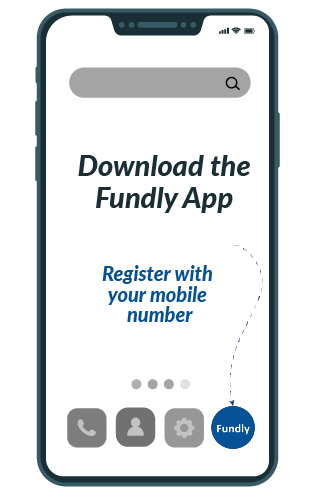 Fundly | Funding Simplified