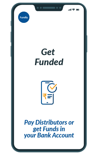 Fundly | Funding Simplified